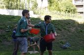171007_ESPLO_PreparazioneMessa_013.jpg