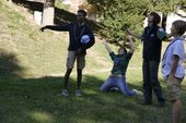 171007_ESPLO_PreparazioneMessa_014.jpg