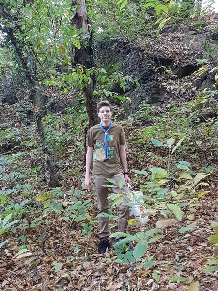 Clicca per vedere l'immagine alla massima grandezza