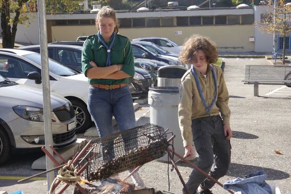 Clicca per vedere l'immagine alla massima grandezza