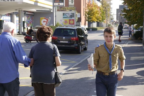 Clicca per vedere l'immagine alla massima grandezza