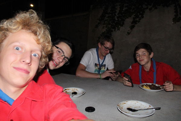 Clicca per vedere l'immagine alla massima grandezza