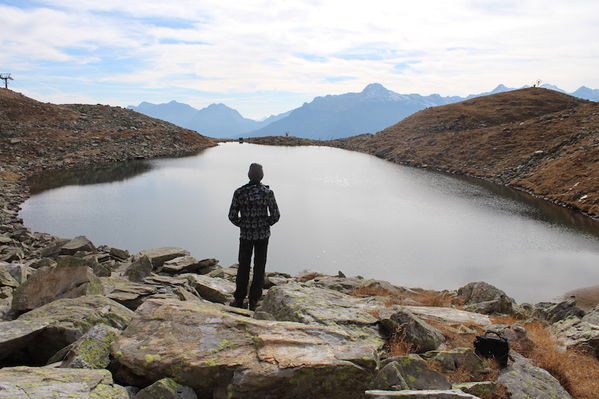 Clicca per vedere l'immagine alla massima grandezza