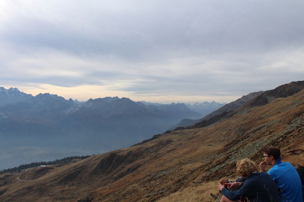 Clicca per vedere l'immagine alla massima grandezza