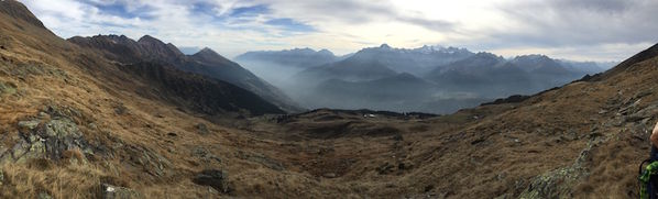Clicca per vedere l'immagine alla massima grandezza