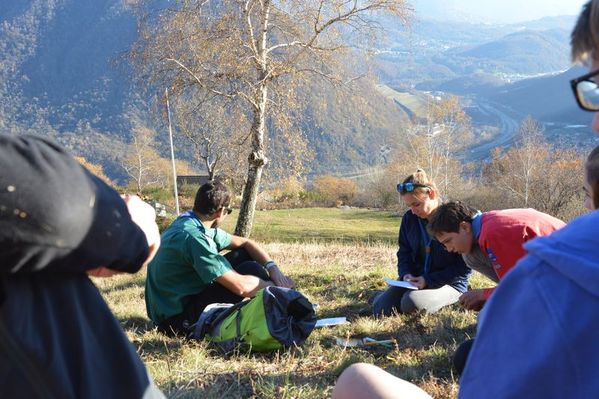 Clicca per vedere l'immagine alla massima grandezza