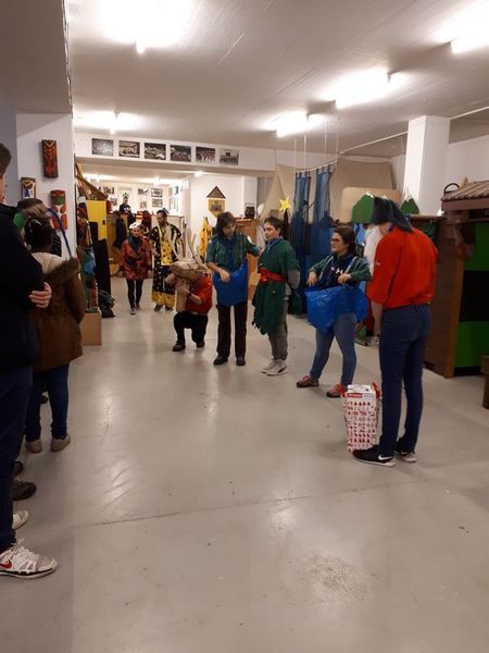 Clicca per vedere l'immagine alla massima grandezza