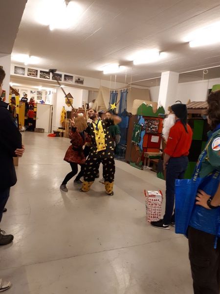 Clicca per vedere l'immagine alla massima grandezza