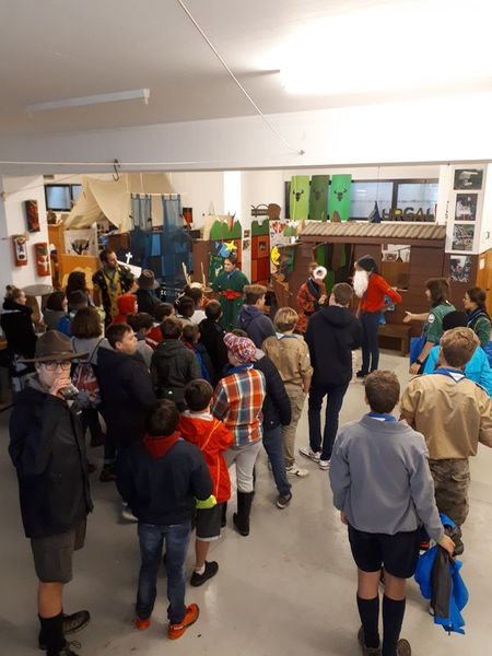 Clicca per vedere l'immagine alla massima grandezza