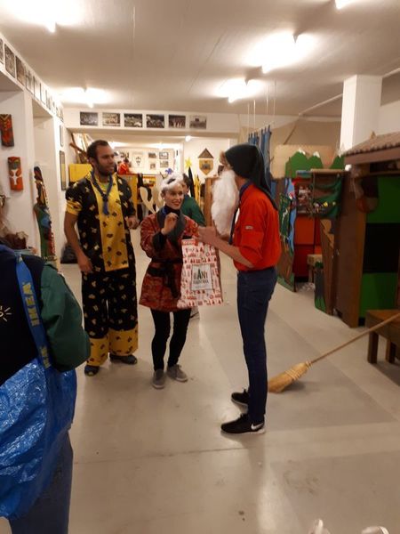 Clicca per vedere l'immagine alla massima grandezza