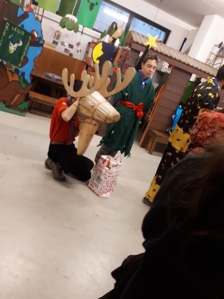 Clicca per vedere l'immagine alla massima grandezza