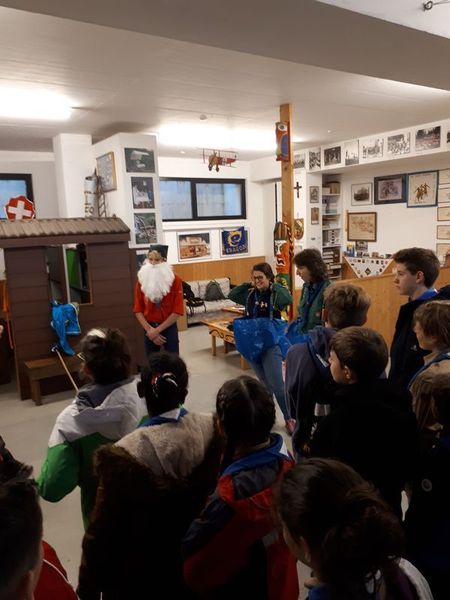 Clicca per vedere l'immagine alla massima grandezza