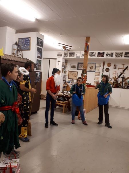 Clicca per vedere l'immagine alla massima grandezza