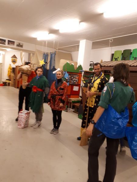 Clicca per vedere l'immagine alla massima grandezza