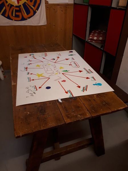 Clicca per vedere l'immagine alla massima grandezza