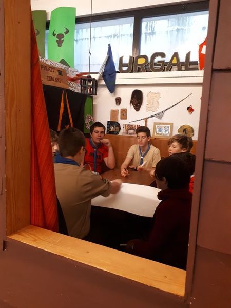 Clicca per vedere l'immagine alla massima grandezza