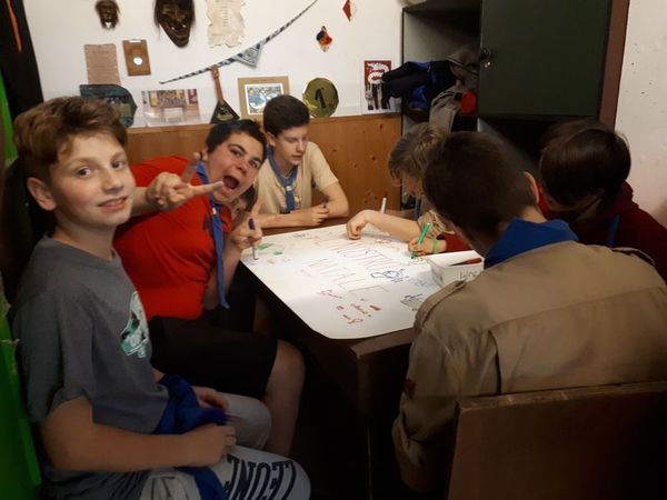 Clicca per vedere l'immagine alla massima grandezza