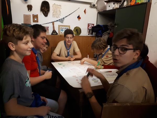 Clicca per vedere l'immagine alla massima grandezza