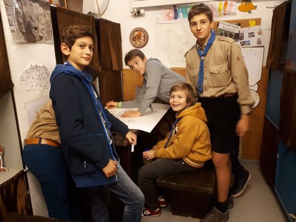 Clicca per vedere l'immagine alla massima grandezza