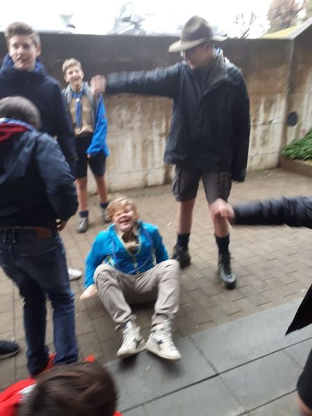 Clicca per vedere l'immagine alla massima grandezza