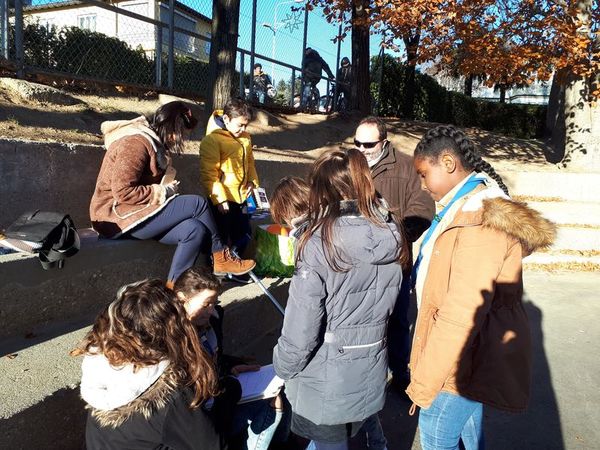 Clicca per vedere l'immagine alla massima grandezza