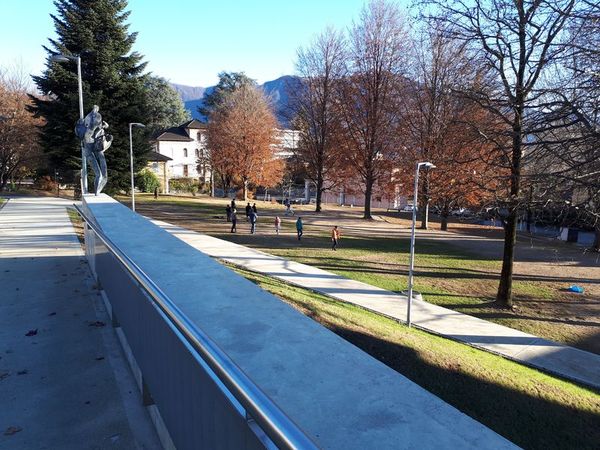 Clicca per vedere l'immagine alla massima grandezza