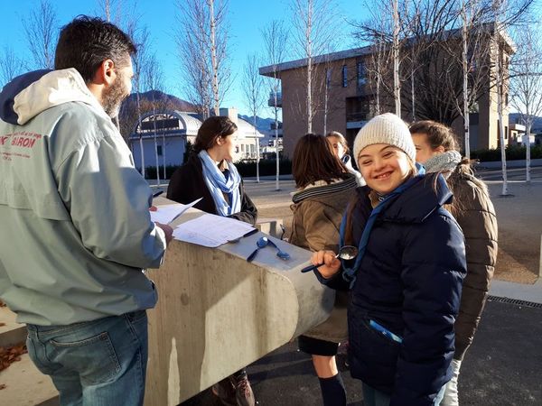 Clicca per vedere l'immagine alla massima grandezza