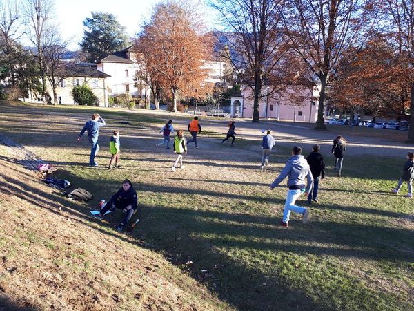 Clicca per vedere l'immagine alla massima grandezza