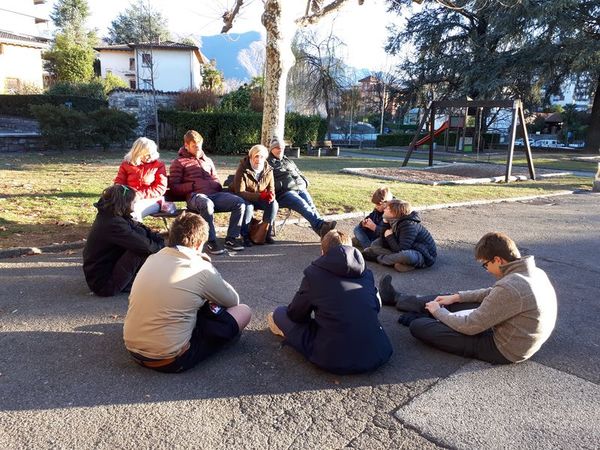 Clicca per vedere l'immagine alla massima grandezza