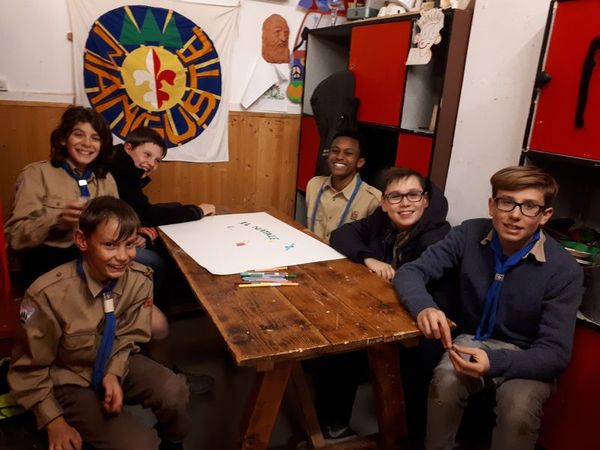 Clicca per vedere l'immagine alla massima grandezza