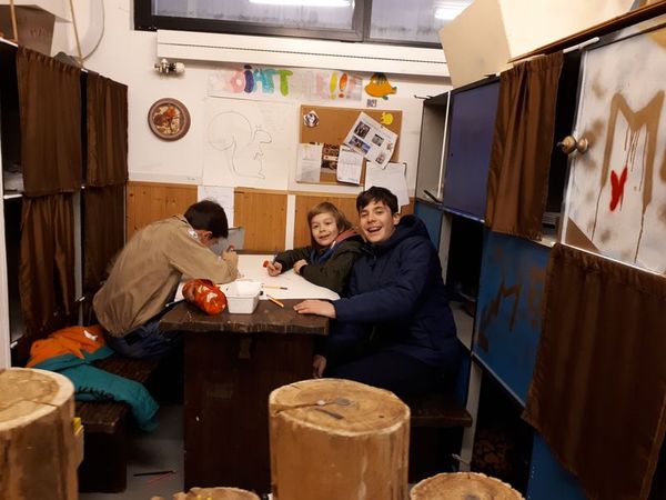 Clicca per vedere l'immagine alla massima grandezza