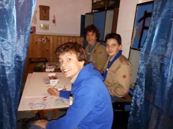 Clicca per vedere l'immagine alla massima grandezza