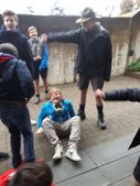 171209_ESPLO_PreparazioneNatale_018.jpg