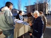171209_ESPLO_PreparazioneNatale_044.jpg