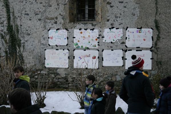 Clicca per vedere l'immagine alla massima grandezza