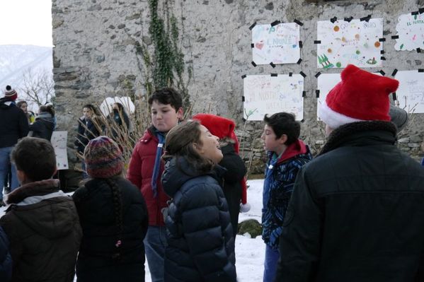 Clicca per vedere l'immagine alla massima grandezza