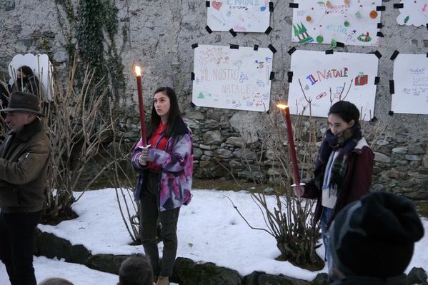 Clicca per vedere l'immagine alla massima grandezza