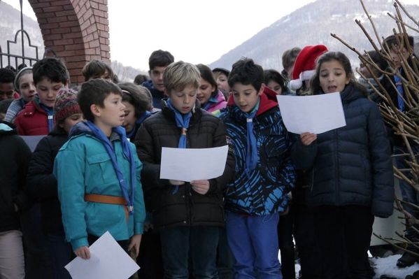 Clicca per vedere l'immagine alla massima grandezza