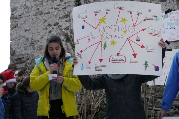 Clicca per vedere l'immagine alla massima grandezza