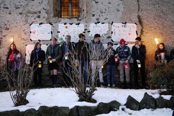 Clicca per vedere l'immagine alla massima grandezza