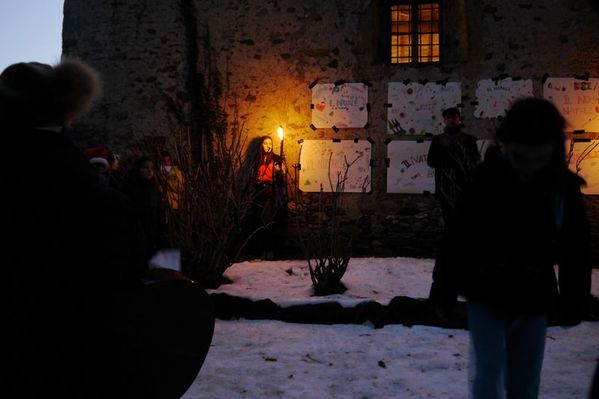 Clicca per vedere l'immagine alla massima grandezza