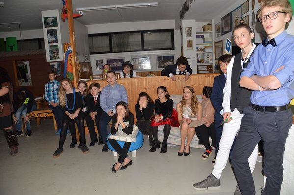 Clicca per vedere l'immagine alla massima grandezza