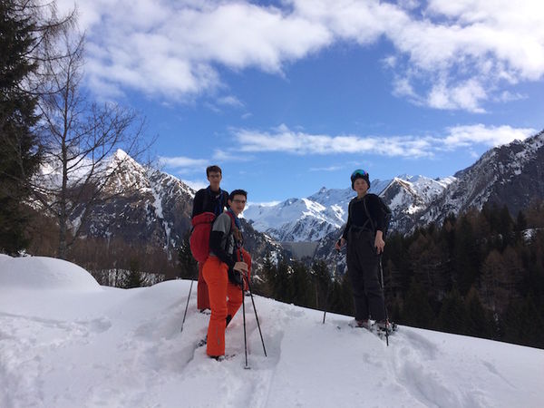 Clicca per vedere l'immagine alla massima grandezza
