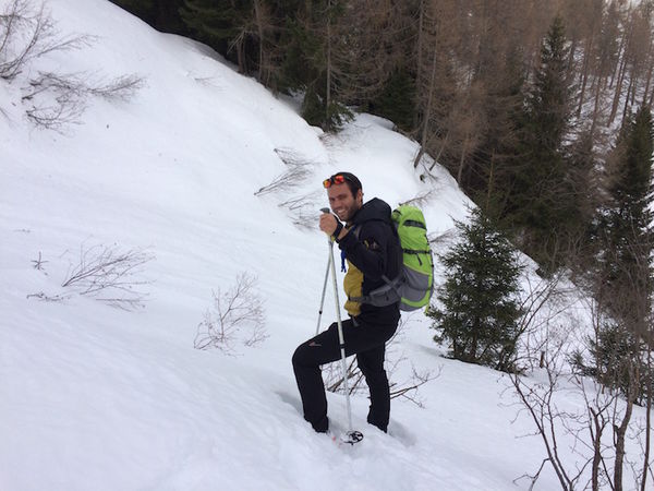 Clicca per vedere l'immagine alla massima grandezza