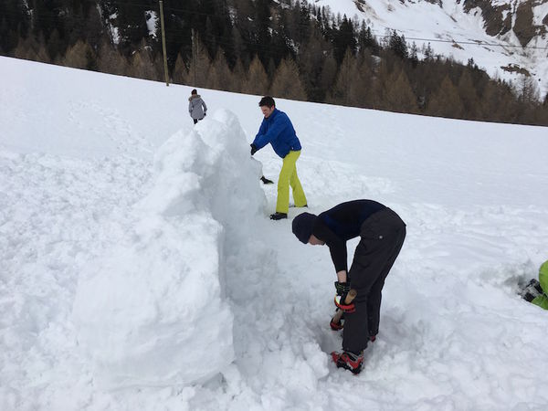 Clicca per vedere l'immagine alla massima grandezza