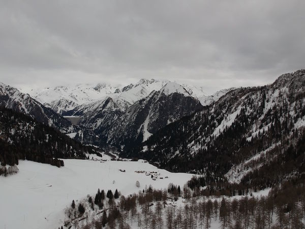 Clicca per vedere l'immagine alla massima grandezza