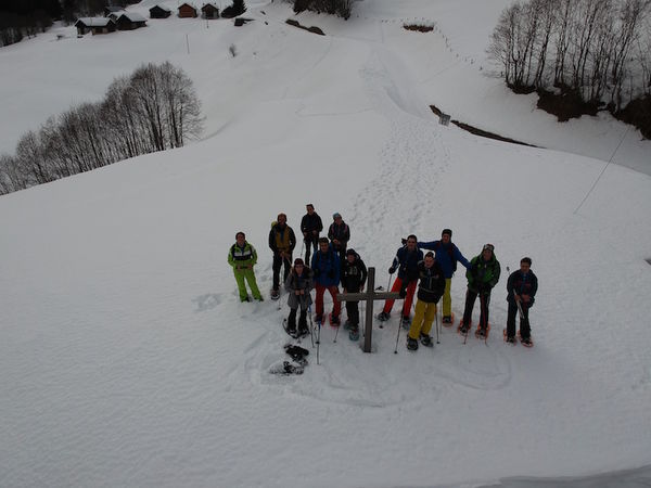 Clicca per vedere l'immagine alla massima grandezza