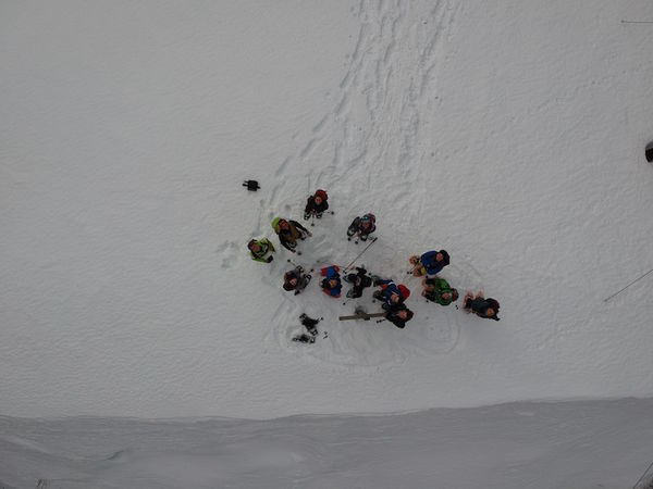 Clicca per vedere l'immagine alla massima grandezza