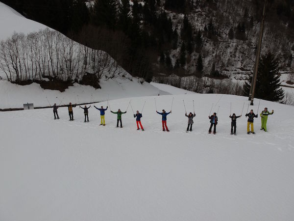 Clicca per vedere l'immagine alla massima grandezza