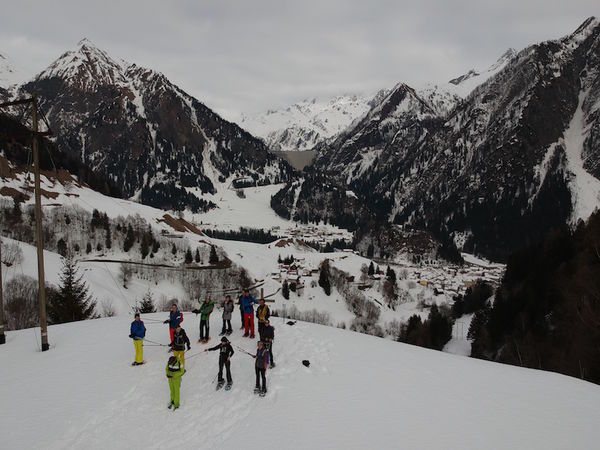 Clicca per vedere l'immagine alla massima grandezza